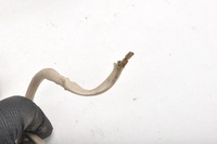 фото thumb №6, Porsche 911 ii 930 лампа права задня правий задня