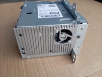 фото thumb №3, Opel astra j gtc радио cd 13454178