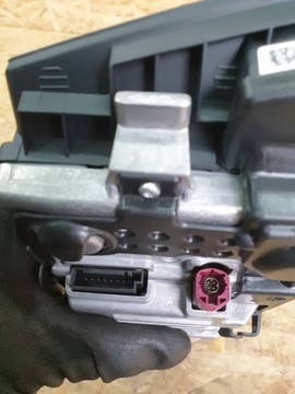 фото thumb №8, Bmw f01 f02 дисплей навігація 2321757