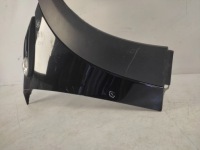 Mini cooper r55 r56 крыло  правый  передний перед 2006- в Украине, фото thumb