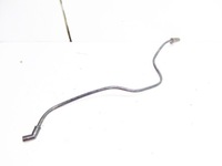 фото thumb №1, Corsa c шланг wąż трубка вакууму 1.2 16v