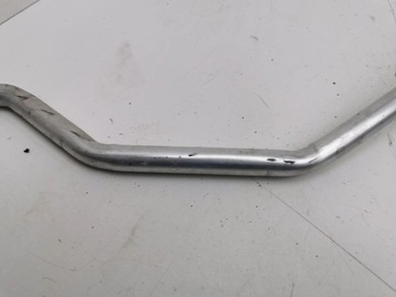 фото thumb №7, Renault zoe 2019 шланг / шланг кондиционера a/c