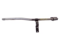 фото thumb №1, Iveco eurocargo 120e15 143km 5,9 00r трубка масла