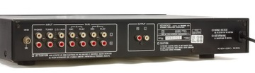 KENWOOD BASIC C1 РАЗЫСКИВАЕТСЯ СТЕРЕО ПРЕДУСИЛИТЕЛЬ