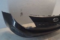 фото thumb №13, Бампер перед kia rio iii 86511-1w200
