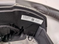 фото thumb №5, Повітропровід citroen c4 picasso ii lift 1.2 16r