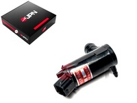 фото thumb №1, Помпа розпилювача hyundai