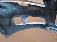 фото thumb №12, Бампер перед audi a3 8p s line рестайлінг омивачі оригінал