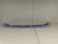 фото thumb №1, Спойлер спойлер audi s5 s4 8w6 рестайлінг оригінал