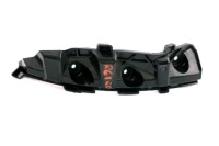 фото thumb №8, Mini paceman r61 панель бампера задняя правый