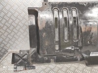 фото thumb №10, Защита двигателя нижняя плита pod двигатель металлическая alfa romeo giulietta