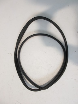 фото thumb №7, Vectra b універсал прокладка двері перед права ліва