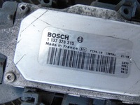 фото thumb №11, Kpl pas перед передний audi s5 8t 8k b8 4.2 fsi cau