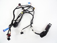 фото thumb №7, Ateca джгут трубопровід двері правий перед 577971120