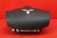 фото thumb №6, Подушка безопасности подушка воздушная водителя mitsubishi lancer 8 viii 07-16