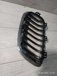 фото thumb №6, 8329. bmw 2 f22 решітка решітка радіатора правий перед 7295522