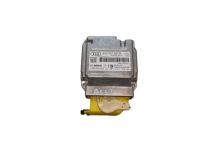 фото thumb №1, Audi a6 c7 10- модуль датчик ускорения 4g0907637b