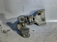 фото thumb №1, Opel vivaro петля дверь перед левый 311772h europa оригинал