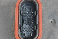 фото thumb №6, Audi q3 8u блок управления света led 7pp941329m 2.00 дизель 135kw 2016