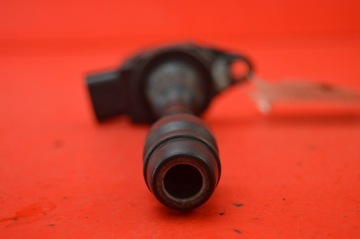 фото thumb №5, Катушка зажигания 22448ax001 nissan micra k12 1.2 16v 80 km 02-07