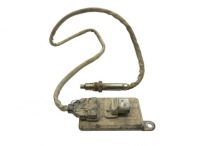 Купити 51154080017 man датчик nox, фото thumb