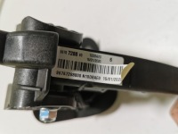 фото thumb №6, Педаль сцепления помпа цилиндр сцепления peugeot 5008 ii