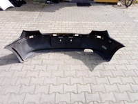 фото thumb №9, Bmw 1 e81 e87 рестайлінг бампер задній оригінальний