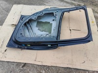 фото thumb №12, Jeep renegade дверь левая зад