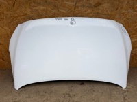 Купить Hyundai ioniq 16-22 капот, фото thumb