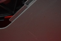 фото thumb №11, Тунель середній підлокітник ford kuga mk1 1 i 08-13