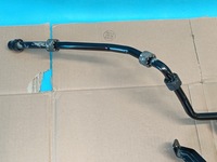 фото thumb №11, Audi q3 f3 sportback 1.4tfsi e 110kw 24r шланг wody 5qb819885d 5qb820693c