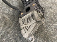 фото thumb №9, Peugeot expert iii 1.5 hdi citroen jumpy радиатор выхлопных газов egr оригинал