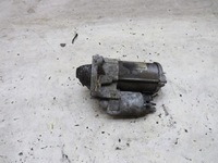 фото thumb №1, Стартер qashqai j11 1.6 dci 233003359r