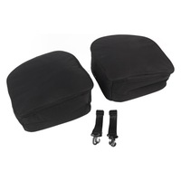 фото thumb №15, 2pcs передние органайзер magazynowania передней хранение zi