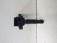 фото thumb №11, Катушка зажигания mercedes w203 1.8 0001501580 2005