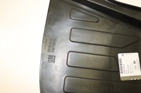 фото thumb №7, Opel insignia b захист pod двигун ліва 84167102