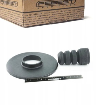 фото thumb №1, Отбойник отбойник амортизатора зад mercedes vito mixto 116 119