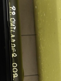 фото thumb №15, Mitsubishi outlander i дверь правый перед