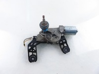 фото thumb №1, Моторчик дворники зад kia picanto i ba 9870007000