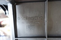 Mercedes w140 cl тунель бардачок на аптечка cl140 1408430407 в Україні, фото thumb