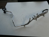 фото thumb №1, Wąż шланг трубка wody vw amarok 2h6121065q