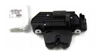 фото thumb №1, Замок крышки задняя citroen c4 picasso ii ds3 ds4 ds5