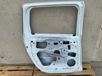 фото thumb №5, Дверь задняя задние левая dacia lodgy 2012- ladne wlkp