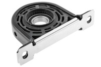 фото thumb №11, Опора вала приводного daily iii 99-07