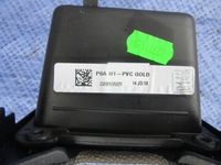 фото thumb №9, Ds7 2020 защита молдинг заглушка