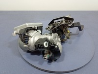 фото thumb №6, Vw t-cross 18- колонка усилитель электрический 2q1423510al