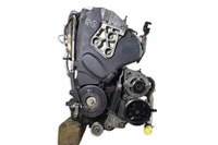 фото thumb №13, Двигун suzuki grand vitara ii 1.9 ddis 129km f9q f9q266 вимірювання стиснення