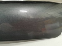 фото thumb №9, Панель фары, рамка лампы передней mercedes g-klasa w-463 левая 429.