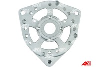 фото thumb №2, Передні корпус генератора as-pl