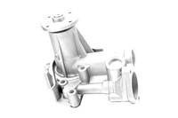 фото thumb №1, Magneti marelli 352316170585 насос wody, охлаждение двигателя